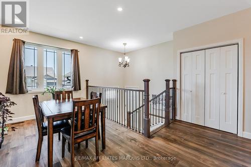 2389 Watson Crescent, Cornwall, ON 