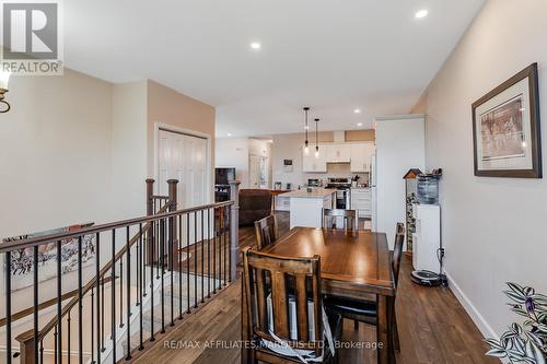 2389 Watson Crescent, Cornwall, ON 