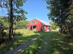 LOT 15 06 Tracy Drive  Enfield, NS B2T 1M2