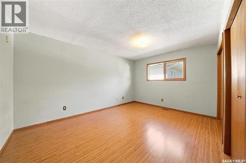 2227 Herman Avenue, Saskatoon, SK 