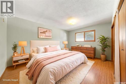 2227 Herman Avenue, Saskatoon, SK 