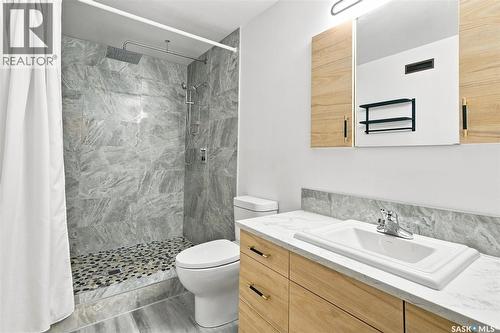 2227 Herman Avenue, Saskatoon, SK 