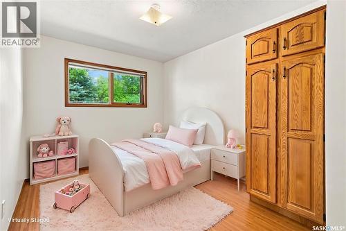 2227 Herman Avenue, Saskatoon, SK 