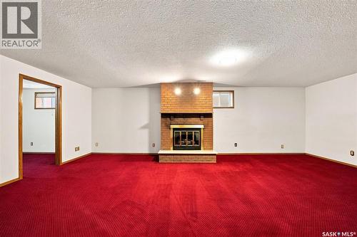 2227 Herman Avenue, Saskatoon, SK 