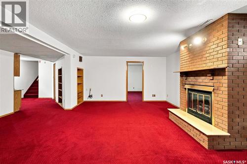 2227 Herman Avenue, Saskatoon, SK 
