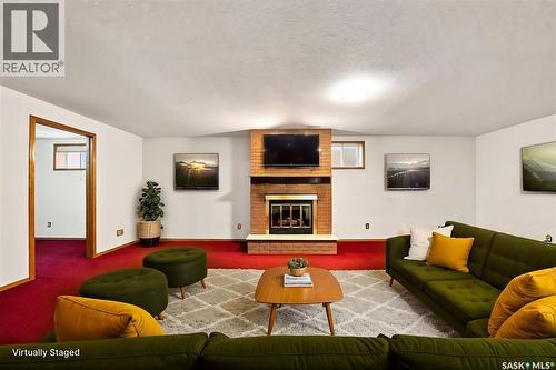 2227 Herman Avenue, Saskatoon, SK 
