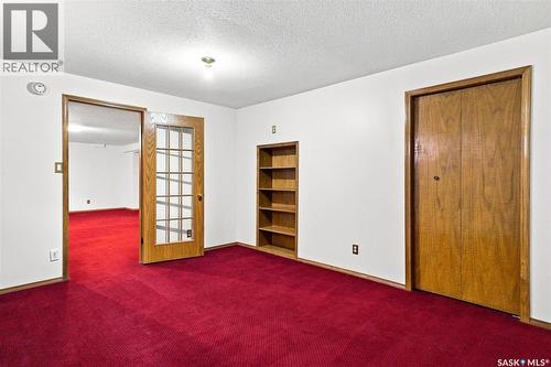 2227 Herman Avenue, Saskatoon, SK 
