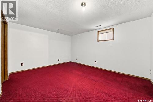 2227 Herman Avenue, Saskatoon, SK 