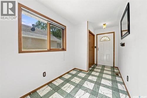 2227 Herman Avenue, Saskatoon, SK 