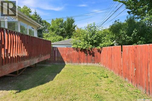 2227 Herman Avenue, Saskatoon, SK 