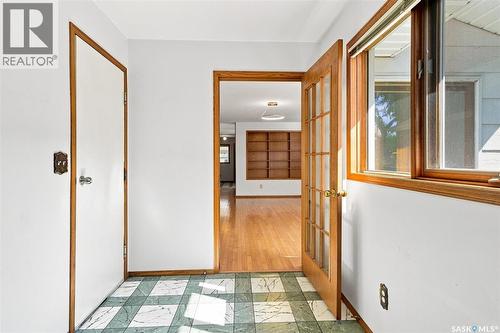 2227 Herman Avenue, Saskatoon, SK 