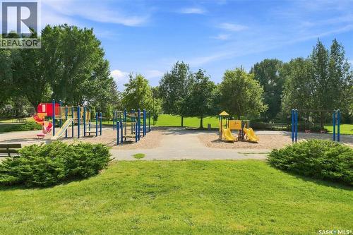 2227 Herman Avenue, Saskatoon, SK 