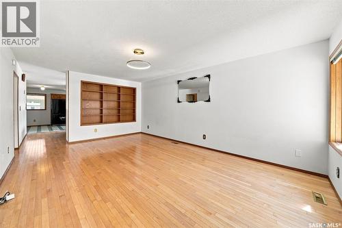 2227 Herman Avenue, Saskatoon, SK 