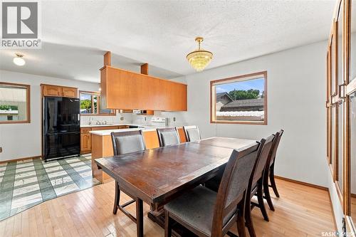 2227 Herman Avenue, Saskatoon, SK 