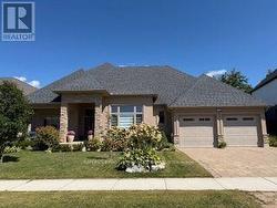 1824 UPPER WEST AVENUE  London South (South B), ON N6K 0H9