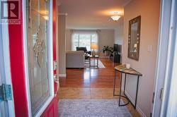 Foyer - 