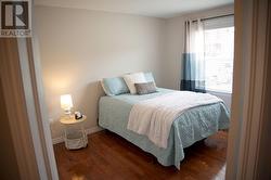 Bed 2 - 