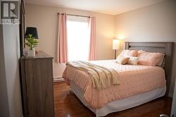 Bed3 - 