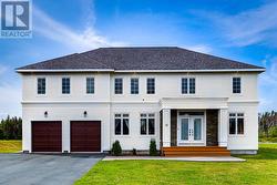 13 Marie Place  Portugal Cove- St Philips, NL A1M 0J2