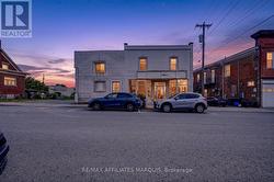 3 WILLIAM STREET E Smiths Falls, ON K7A 1C1