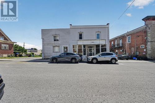 3 WILLIAM STREET E , Smiths Falls, Ontario K7A 1C1 2