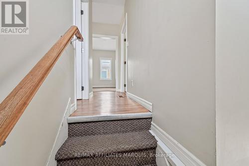3 WILLIAM STREET E , Smiths Falls, Ontario K7A 1C1 4