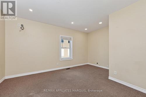 3 WILLIAM STREET E , Smiths Falls, Ontario K7A 1C1 5