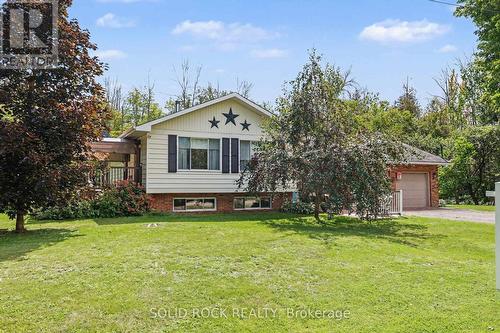 263 MAPLE BEND ROAD  Mcnab/Braeside, ON K7S 3H4