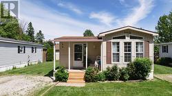 49 - 77307 BLUEWATER HIGHWAY  Bluewater (Bayfield), ON N0M 1G0