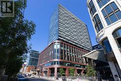 1703 - 480 FRONT STREET W Toronto, ON M5V 0V5