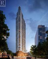 1118 - 585 BLOOR STREET E Toronto, ON M4W 0B3