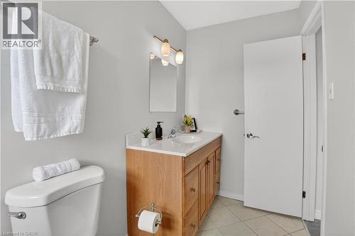 60 Elmsdale Drive Unit# 66, Kitchener, ON 