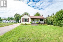 143 SCHWANZ ROAD  Petawawa, ON K8H 1Y6