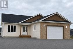 13 Blandford Street  Gander, NL A1V 0J7