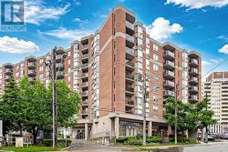 808 - 2088 LAWRENCE AVENUE W Toronto, ON M9N 3Z9