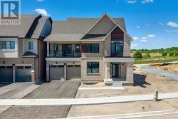 68 SPIRITWOOD WAY Brampton, ON L7A 5L9