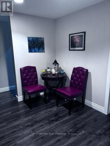 BASEMENT - 2544 PILLETTE ROAD , Windsor, Ontario N8T 1B0 2