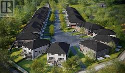 138 ORR FARM WAY  Ottawa, ON K2K 1X7