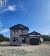 56 LakeWynds Drive  Paradise, NL A1L 4G1