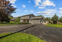 5-7 Spelling Hill Road  Burin Bay Arm, NL A0E 1G0