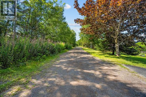 5-7 Spelling Hill Road, Burin Bay Arm, NL 