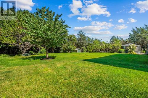 5-7 Spelling Hill Road, Burin Bay Arm, NL 