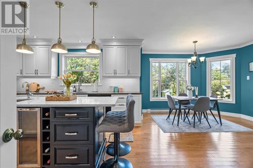 5-7 Spelling Hill Road, Burin Bay Arm, NL 