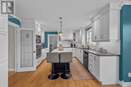 5-7 Spelling Hill Road, Burin Bay Arm, NL 