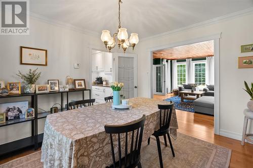 5-7 Spelling Hill Road, Burin Bay Arm, NL 