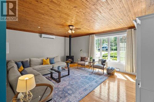 5-7 Spelling Hill Road, Burin Bay Arm, NL 