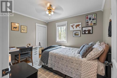 5-7 Spelling Hill Road, Burin Bay Arm, NL 