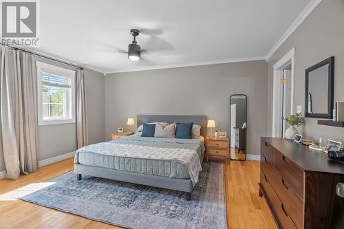 5-7 Spelling Hill Road, Burin Bay Arm, NL 