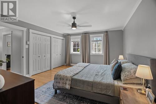 5-7 Spelling Hill Road, Burin Bay Arm, NL 