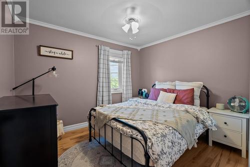 5-7 Spelling Hill Road, Burin Bay Arm, NL 